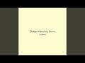 Golden Harmony Storm
