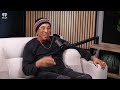 smokey robinson broken record full episode