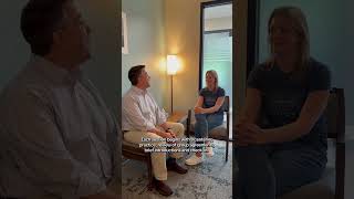 What to expect at your first grief group