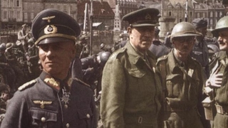 La Wehrmacht , Los tiempos de la Blitzkrieg