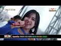 LAMUNAN TETY ADITIYA NUNG UL QISMA LIVE PENANGGAPAN   24 June 2024