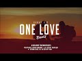 Quot One Love Quot Guitar X Drums Instrumental Free