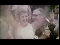 secretariat belmont stakes 1973 u0026 extended coverage hd version new