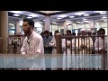 beautiful taraweeh 2015 usa day 3 al imraan qari youssef edghouch icsgv يوسف الدغوش