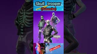 Skin battle with my friends 😈 ?? #viral #fortnite #fyp #shorts #youtubshort