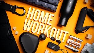 Life Changing Fitness Gadgets - Must-Have Gadgets You Need To Reach Your Goals