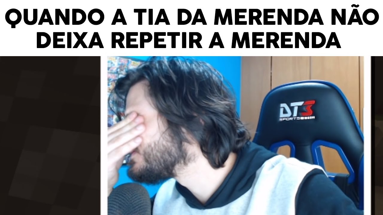 Memes Do Jazzghost Youtube