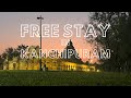 Free Stay in Kanchipuram, Free Rooms in Kanchipuram, Tamil Nadu| Hindu Dharamashala, Kanchipuram |