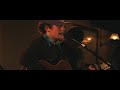 Post Malone - Better Now (Cover)