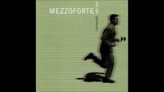 Mezzoforte {Cruisin} Forward Motion