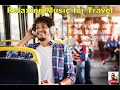 Relaxing Music for Travel --- || By MA Rumasukun Channel