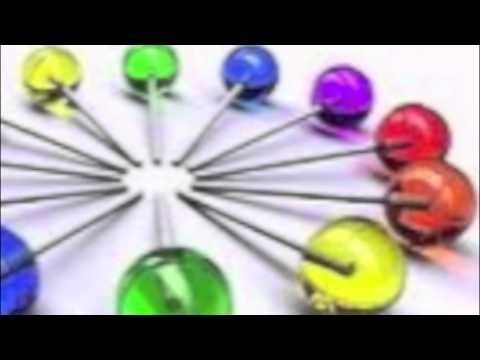 Increase Enrollment Secrets Increase Enrollment Secrets