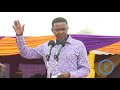 DP Ruto's allies urge Governor Mutua to vie for the presidency in 2022