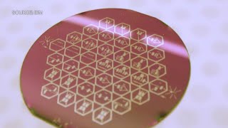 How Technology Can Help Save The Climate Stop Covid