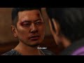 【龍が如く６】第三章「異邦人」其の二【yakuza ６】 05