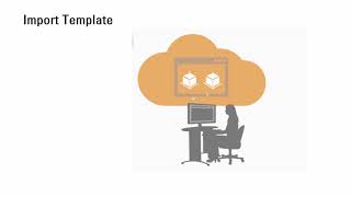 Overview: Getting Started in Profitability and Cost Management Cloud