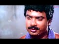 புள்ளாண்டா எதையோ பார்த்து பயந்துட்டான் pandiarajan vaishnavi nethiyadi part 4 .