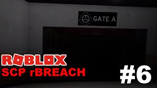 Playing As Scp 939 Scp Secret Laboratory 12 - roblox rbreach all drinks