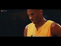 kobe bryant the art of fadeaway ᴴᴰ