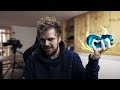 A Developers Advice 07 - The 3 Steps to Mastery of Code