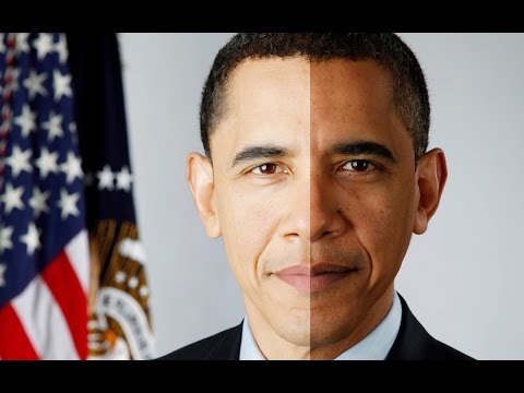 how to fair or whiten your skin colour by adobe photoshop cs5 or cc tutorial how to fair or whiten your skin colour by adobe photoshop cs5 or cc tutorial