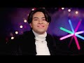 เสียงลมส่า onzon music【official mv】