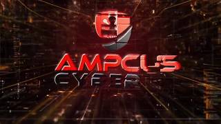 PCI Policies Security Awareness and Cyber Security Services | Ampcus Cyber | Ampcus