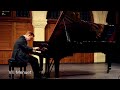 j. s. bach french suite no. 6 in e major bwv 817