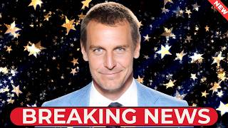 CBS Fans React in Tears 😢 Ingo Rademacher Death Rumors Debunked After Massive Online Panic 😱