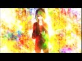 gumi power poison and divide english u0026 romaji subs