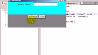 AWTDemo Part 3