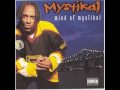 Mystikal - Smoke Something