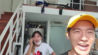 Jinnytty best moments 34