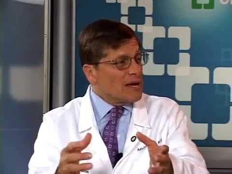 How to Naturally Reduce Inflammation How to Naturally Reduce Inflammation