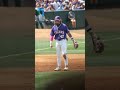 LSU BASEBALL IS HEADED TO OMAHA #LSU #lsubaseball #batonrouge Taylor O'Brien #videography