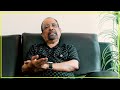 moksha എന്താണ് മോക്ഷം ഒരു വിശകലനം prof. mohammad hasan suggestive psychotherapist