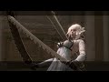 【ニーアレプリカント カイネ編】初見実況part51 グレーテルとその仲間【nier replicant リメイク】