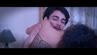 Mxtube.net :: Love shots Sex Mp4 3GP Video & Mp3 Download ...