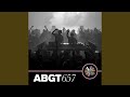 Aeons (ABGT657) (Mixed)