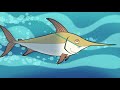 Mr Bean  Мистер Бин - золотая рыбка  Мультфильм для детей  Мистер Бин  Полный эпизод  WildBrain