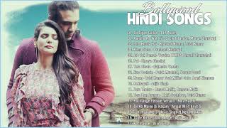 New Hindi Songs 2020 September | Best Hindi Heart Touching Songs 2020 | Top Bollywood Romantic Songs