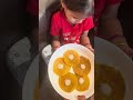 🙊🙊🙊mybabyplate9 healthy breakfast for toddlers telugushorts babyfood breakfast toddlers