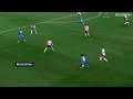 armand lauriente • crazy speed goals u0026 dribbling sassuolo hd