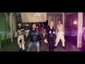 FLORIN SALAM CLAUDIA SI ASU - ITI MANANC BUZELE HIT 2013 CLIP ORIGINAL