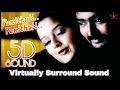 Panithuli | 8D Audio Song | Kanda Naal Mudhal | Yuvan Shankar Raja 8D Songs