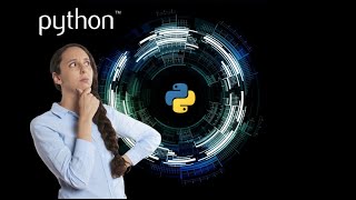 Your own translation app in python in 6 lines of code