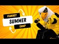 St. John Vianney High School: Summer Camps 2023