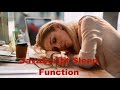 Create a JavaScript Sleep Function