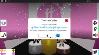 roblox boardwalk tycoon 1 code 10000 coins and 10 stars