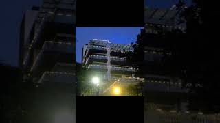 Shahrukh Khan mannat house 🏠#srkhouse#mannat#viral#shorts#trending#viralvideo#shortsvideo#ytshorts